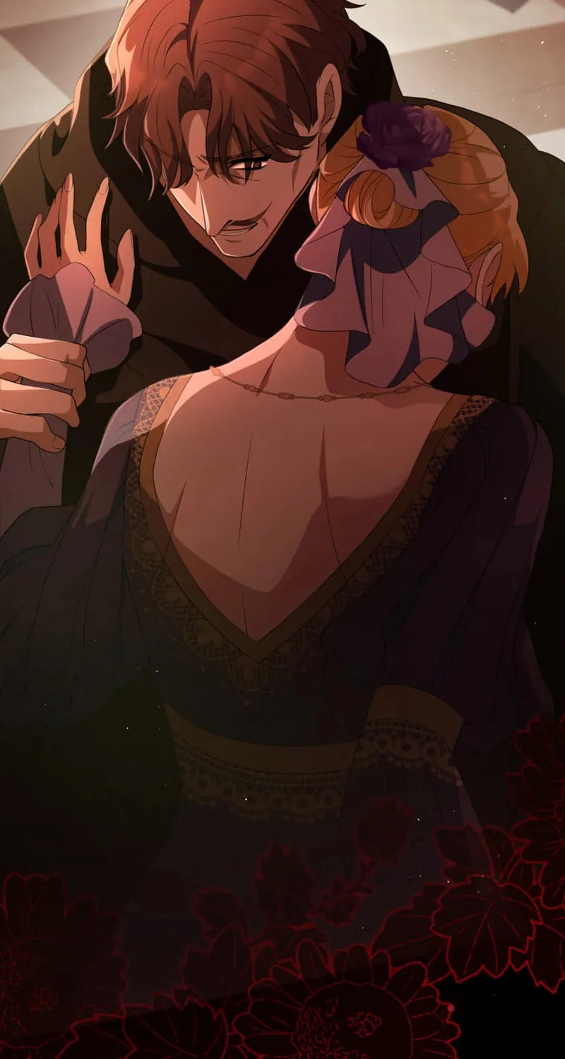 A Savage Proposal Chapter 37 page 74 - 