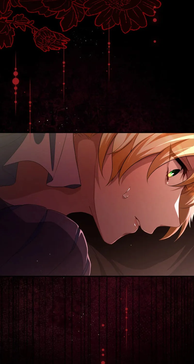 A Savage Proposal Chapter 37 page 75 - 