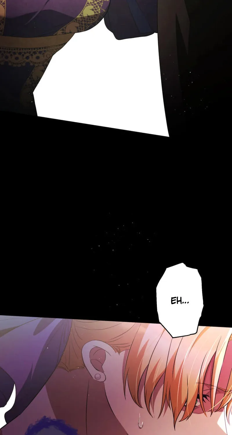 A Savage Proposal Chapter 37 page 80 - 