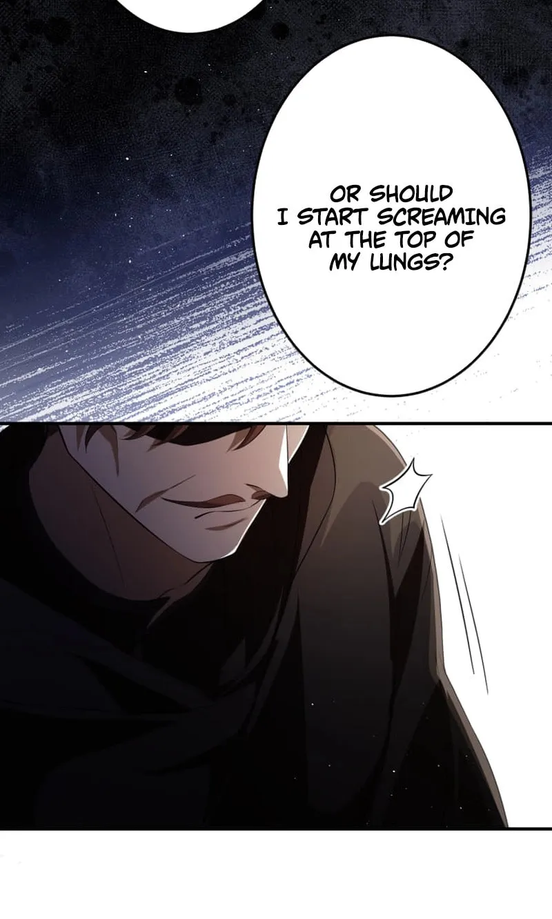 A Savage Proposal Chapter 37 page 9 - 