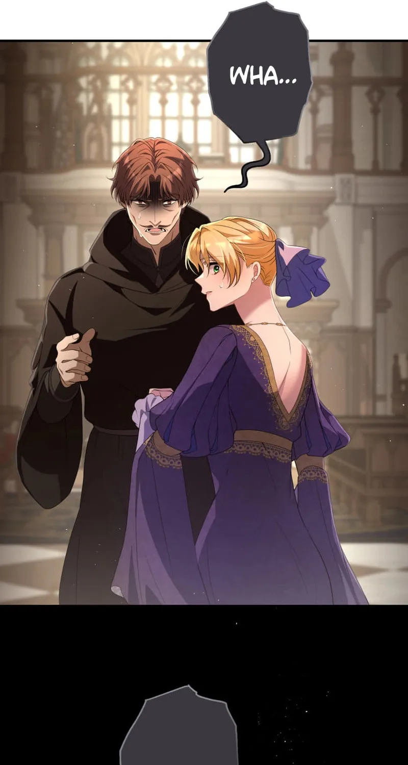 A Savage Proposal Chapter 37 page 89 - 