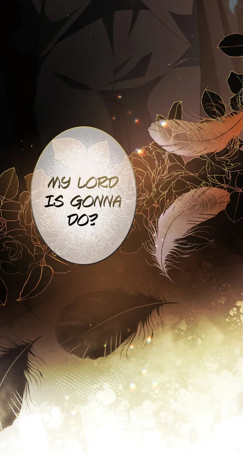 A Savage Proposal Chapter 37 page 92 - 