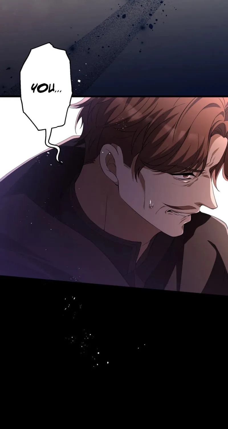 A Savage Proposal Chapter 38 page 12 - 
