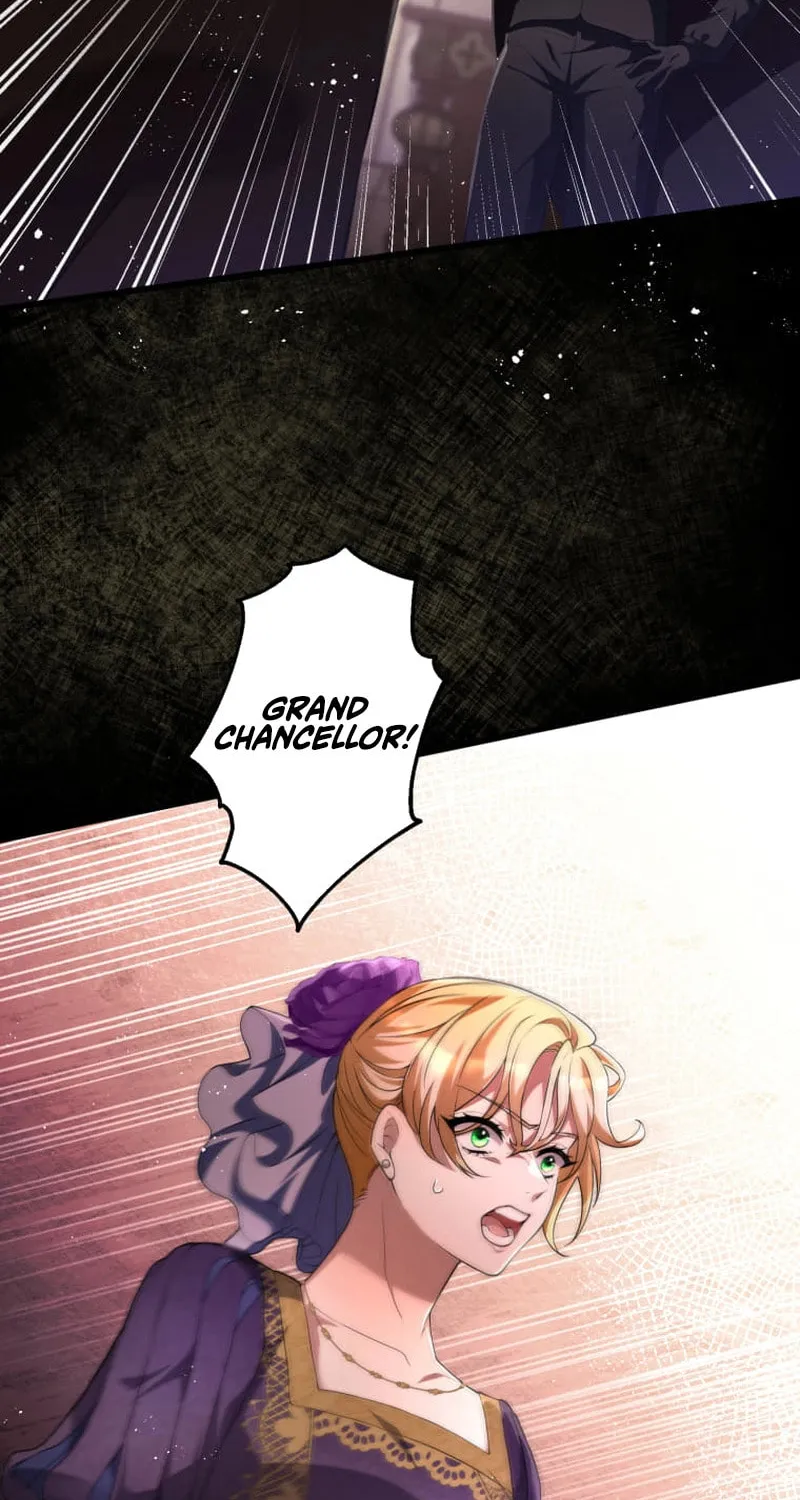 A Savage Proposal Chapter 38 page 14 - 