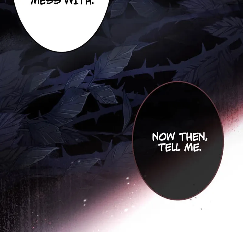 A Savage Proposal Chapter 38 page 20 - 
