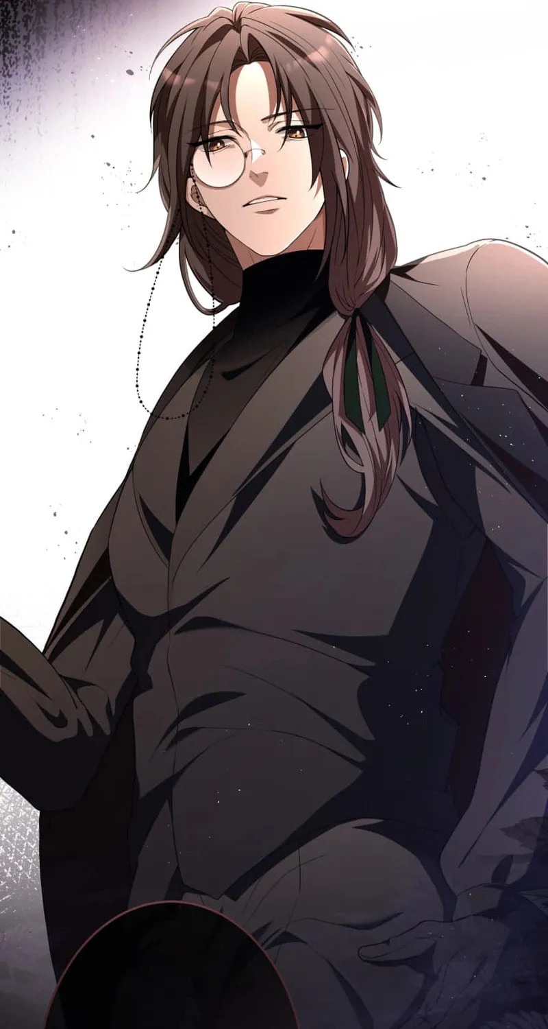 A Savage Proposal Chapter 38 page 21 - 