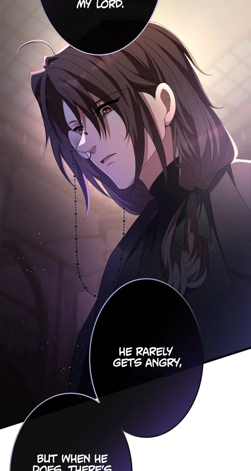 A Savage Proposal Chapter 38 page 24 - 