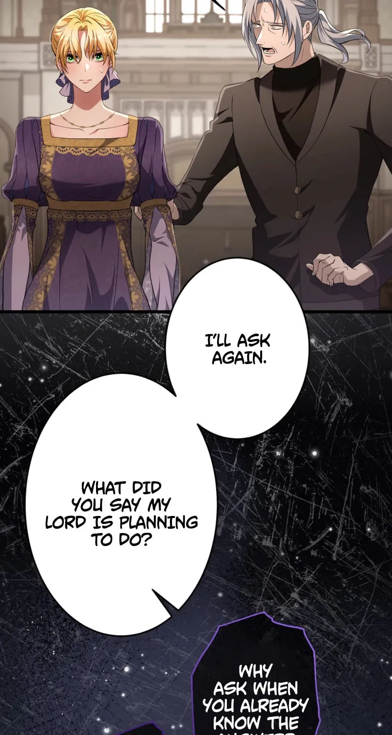 A Savage Proposal Chapter 38 page 26 - 