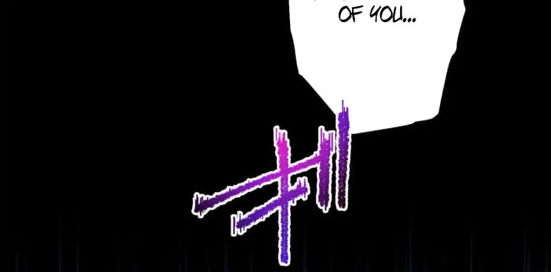 A Savage Proposal Chapter 38 page 30 - 