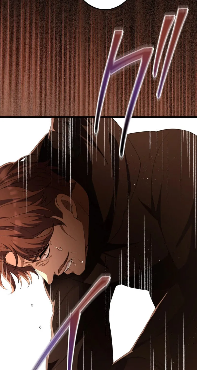 A Savage Proposal Chapter 38 page 42 - 