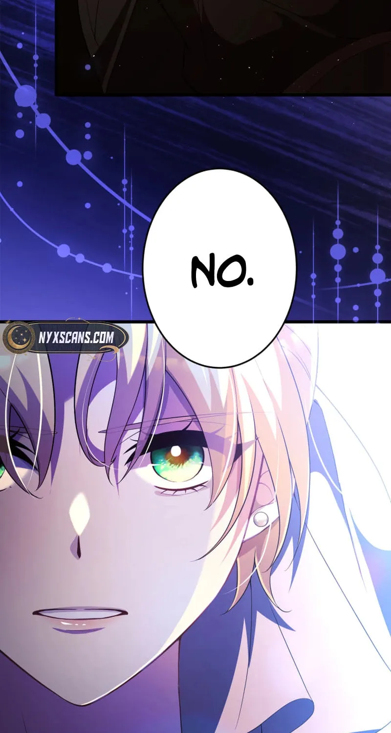 A Savage Proposal Chapter 38 page 50 - 