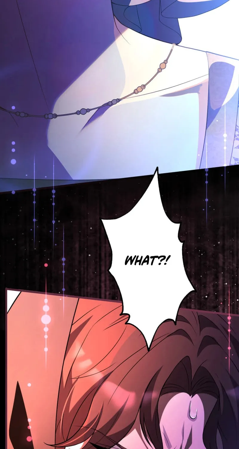 A Savage Proposal Chapter 38 page 51 - 