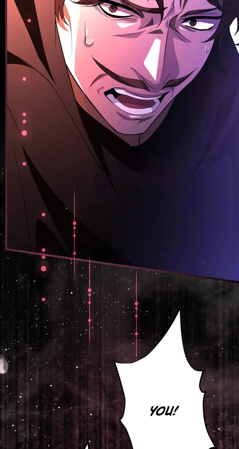 A Savage Proposal Chapter 38 page 52 - 