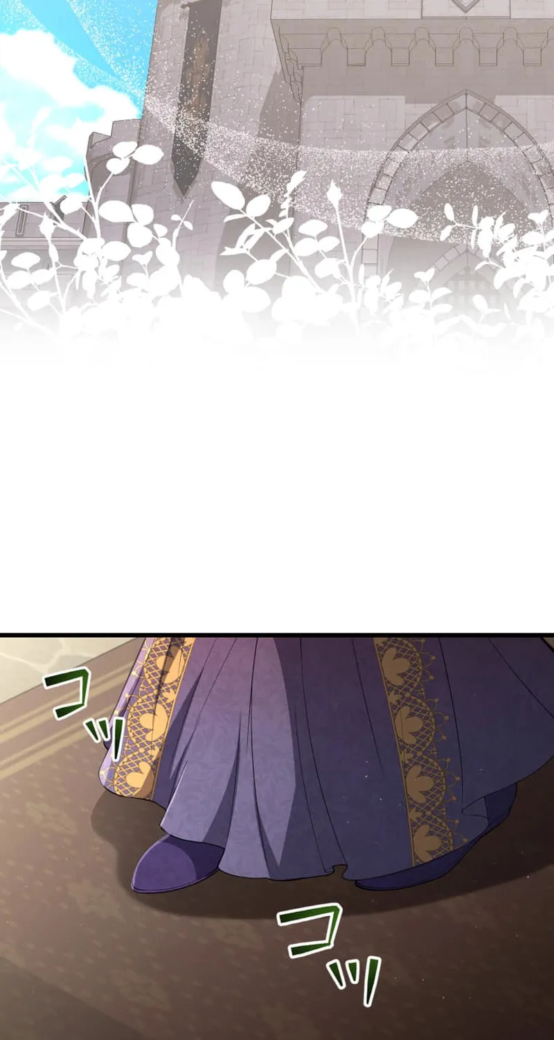 A Savage Proposal Chapter 38 page 59 - 