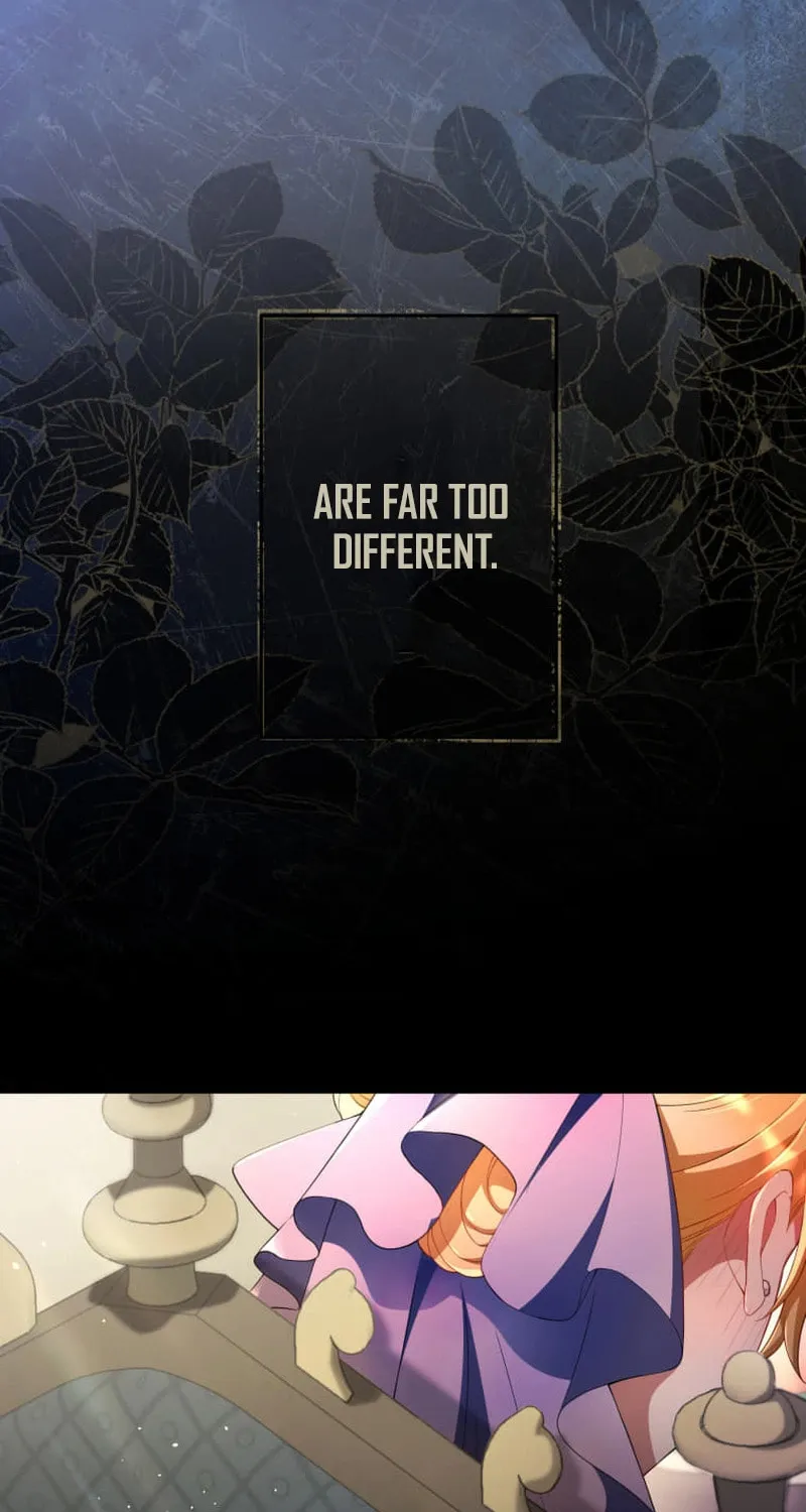 A Savage Proposal Chapter 39 page 2 - 