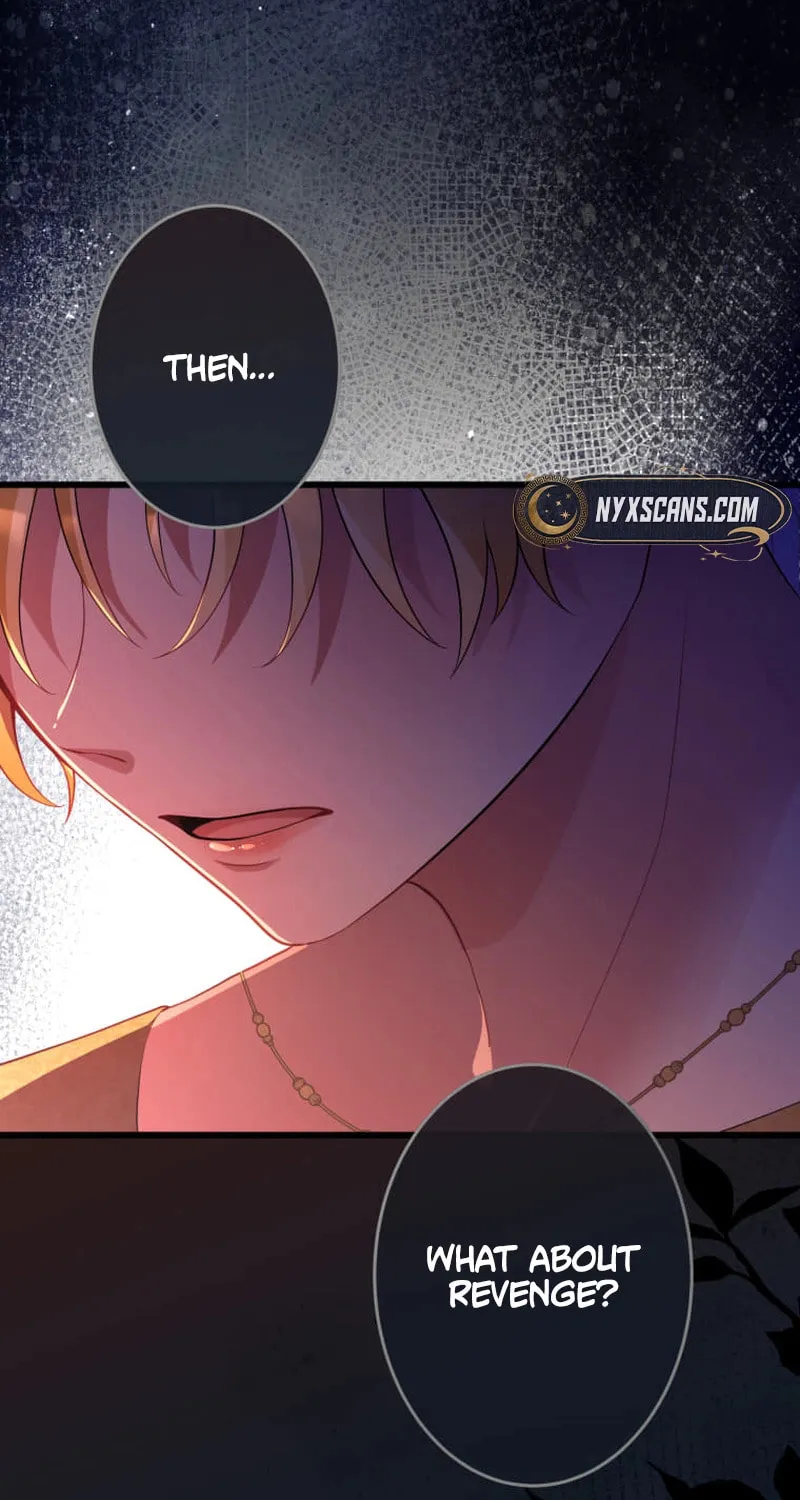 A Savage Proposal Chapter 39 page 105 - 