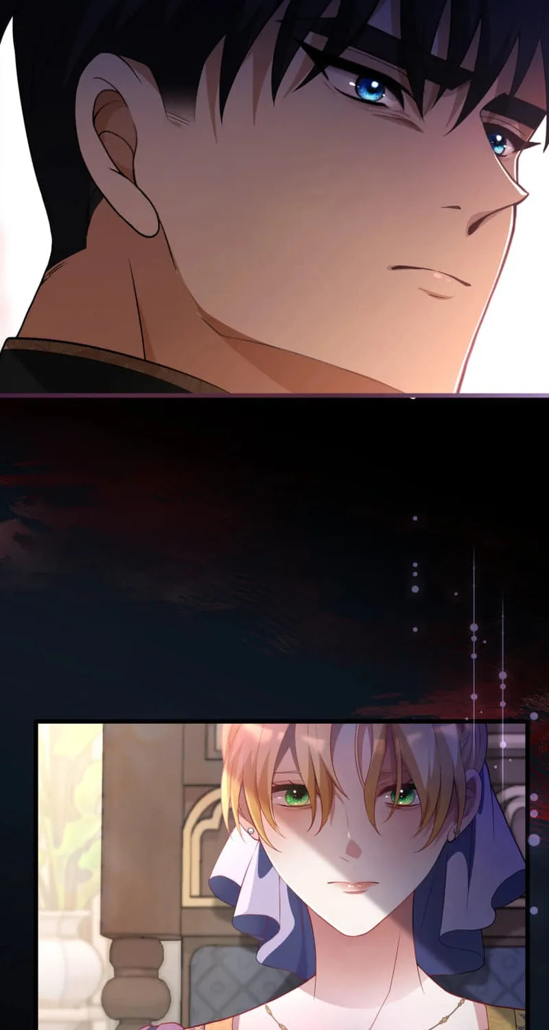 A Savage Proposal Chapter 39 page 108 - 