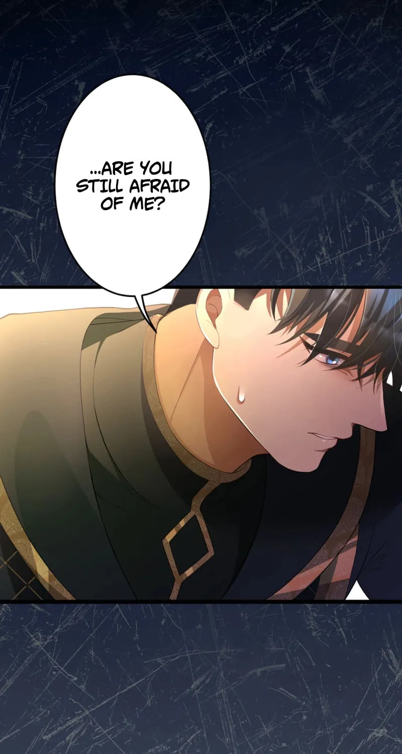 A Savage Proposal Chapter 39 page 18 - 