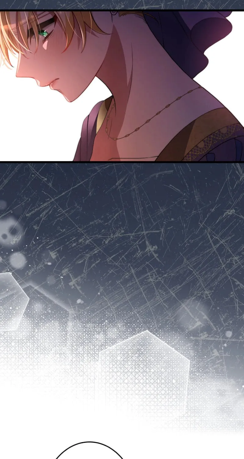 A Savage Proposal Chapter 39 page 19 - 