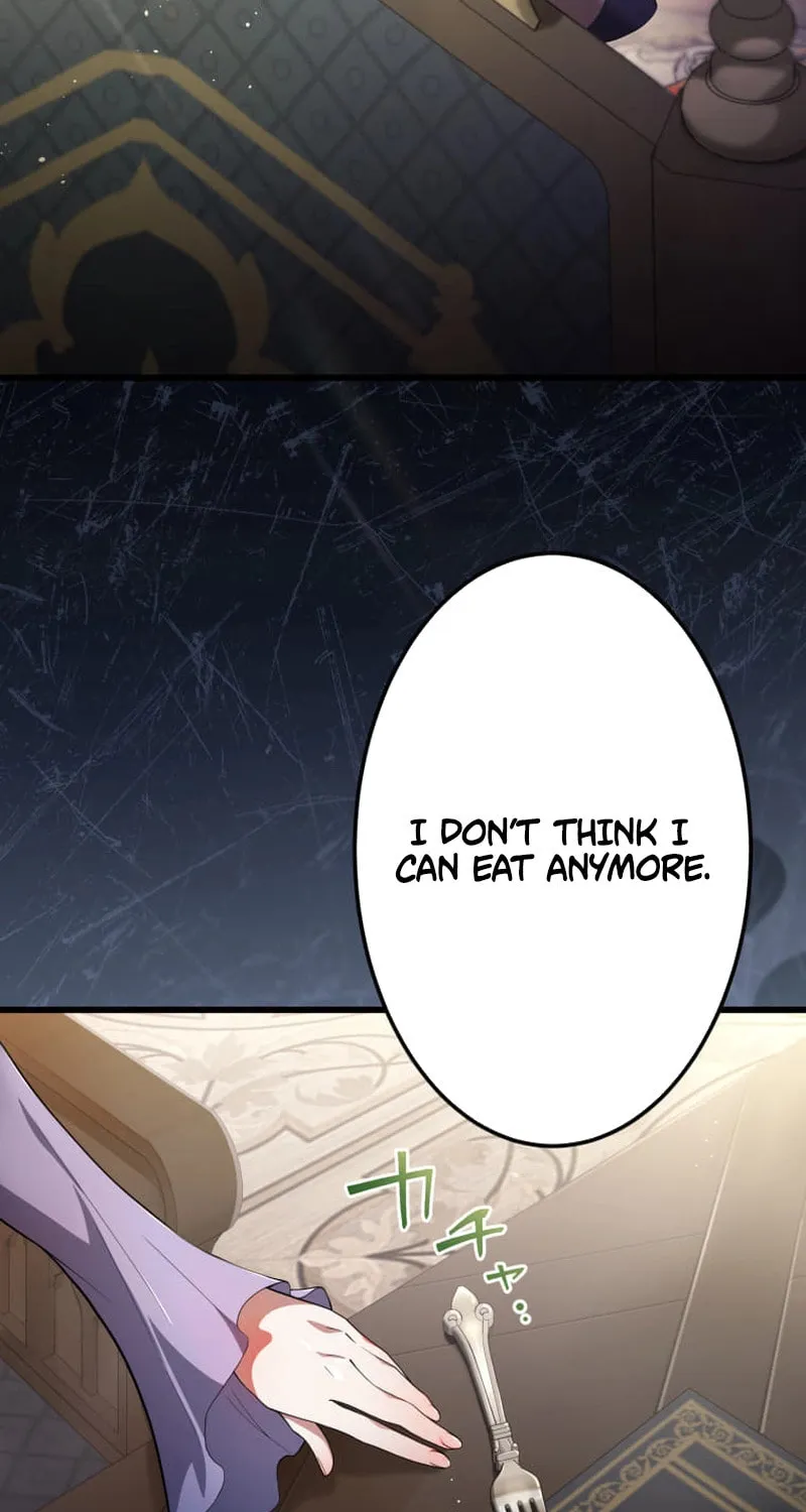 A Savage Proposal Chapter 39 page 3 - 