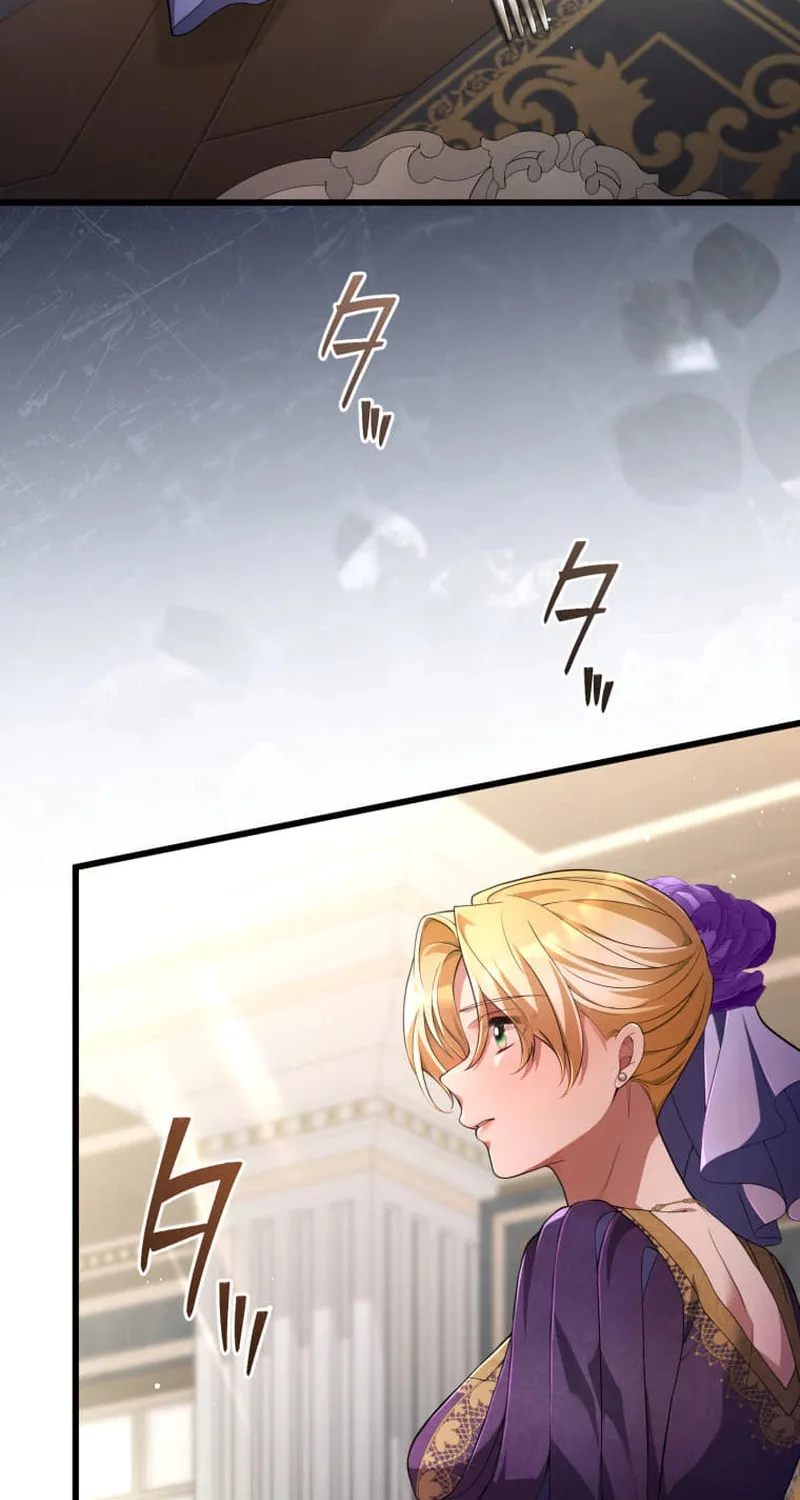 A Savage Proposal Chapter 39 page 4 - 