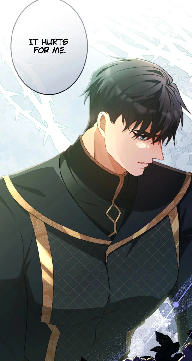 A Savage Proposal Chapter 39 page 31 - 