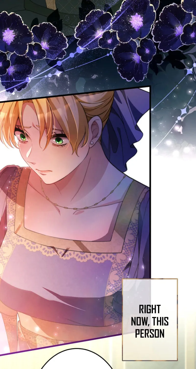 A Savage Proposal Chapter 39 page 32 - 