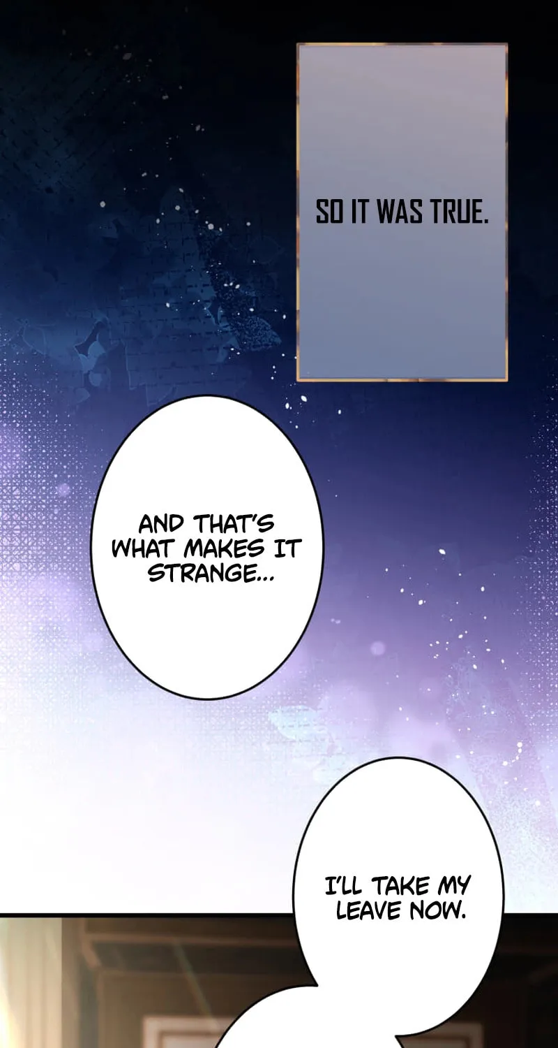 A Savage Proposal Chapter 39 page 41 - 