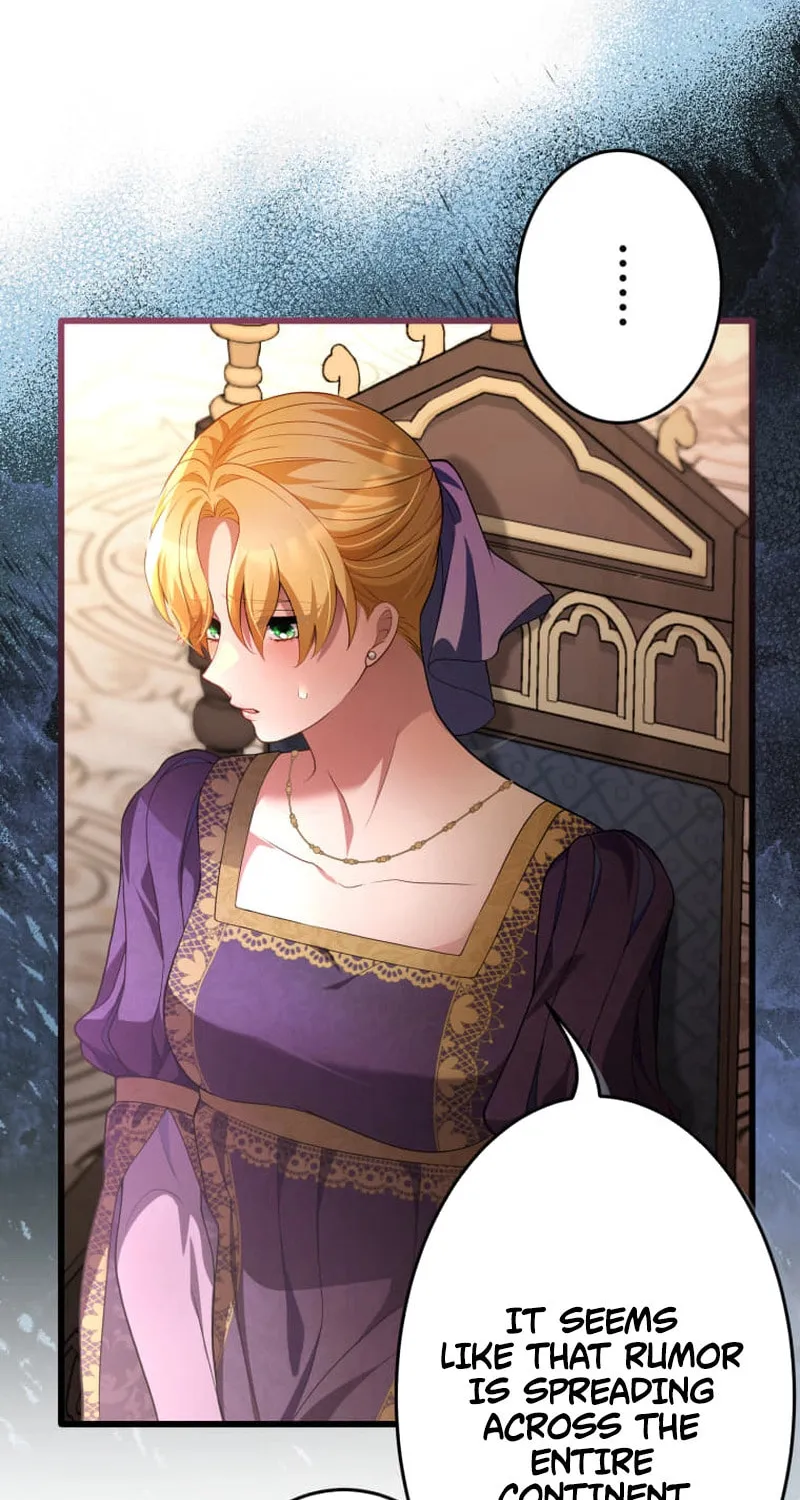 A Savage Proposal Chapter 39 page 44 - 