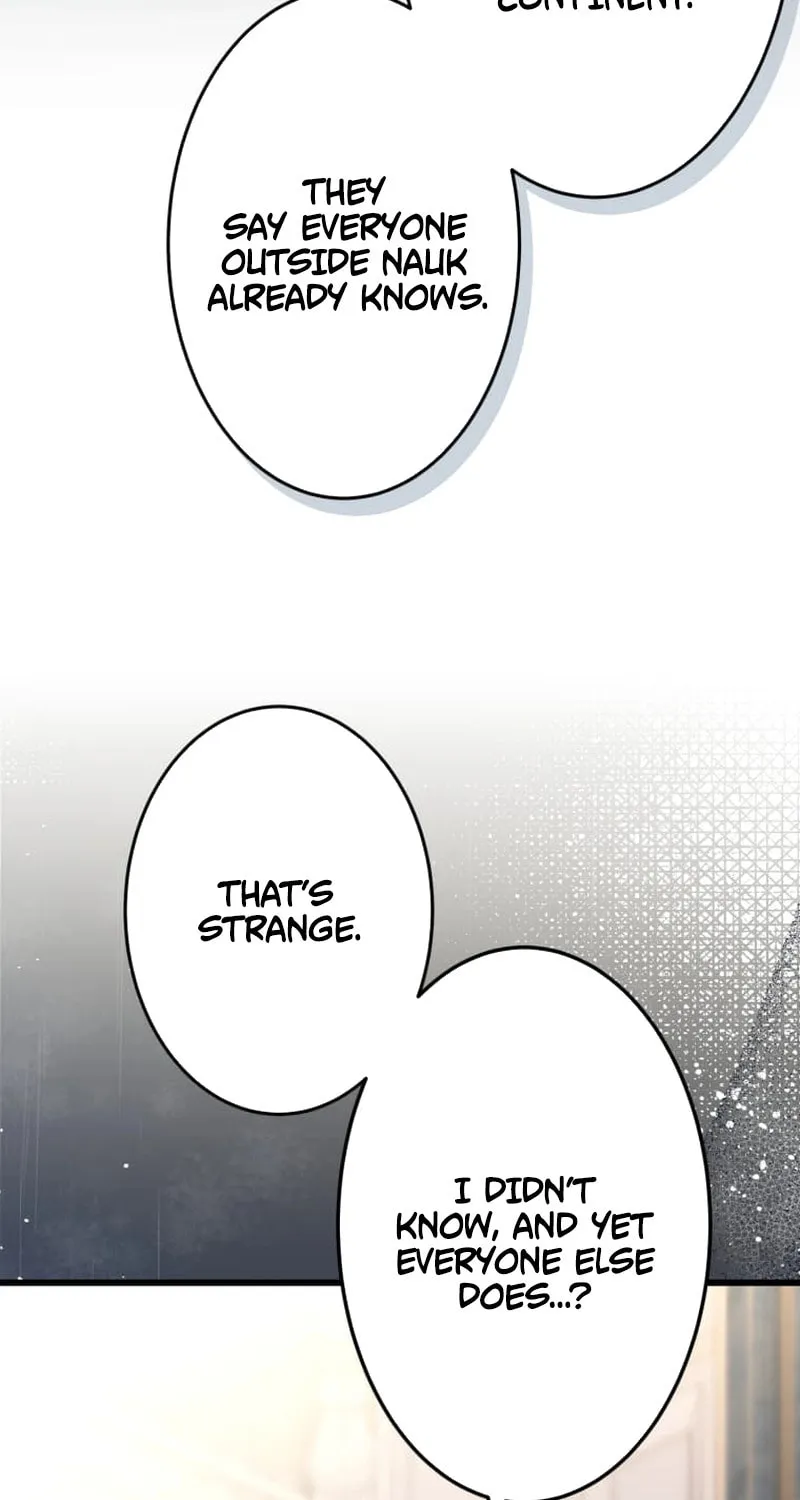 A Savage Proposal Chapter 39 page 45 - 