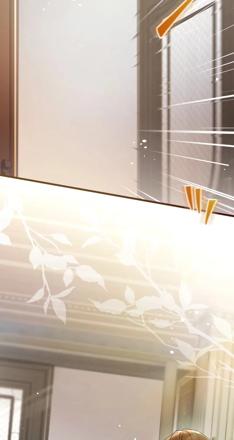 A Savage Proposal Chapter 39 page 6 - 