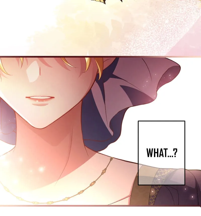 A Savage Proposal Chapter 39 page 60 - 
