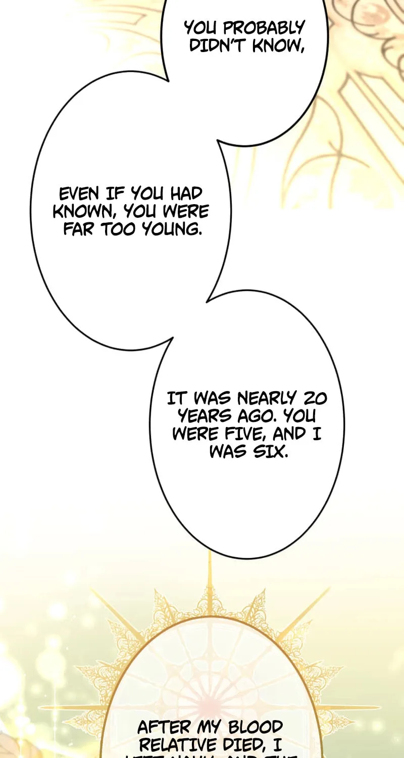 A Savage Proposal Chapter 39 page 62 - 