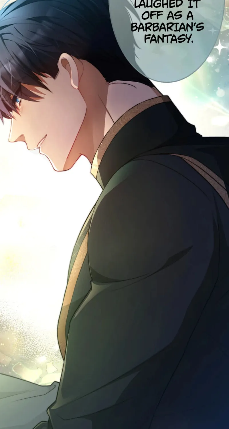 A Savage Proposal Chapter 39 page 73 - 