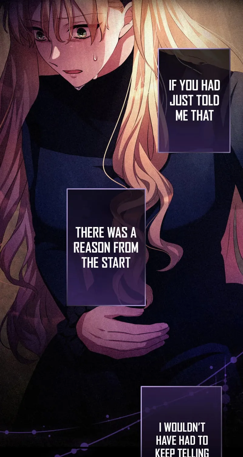 A Savage Proposal Chapter 39 page 78 - 