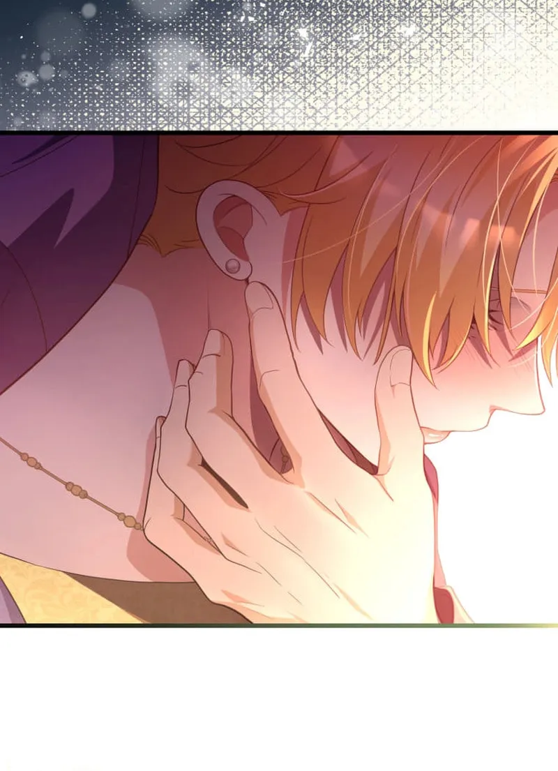 A Savage Proposal Chapter 39 page 80 - 