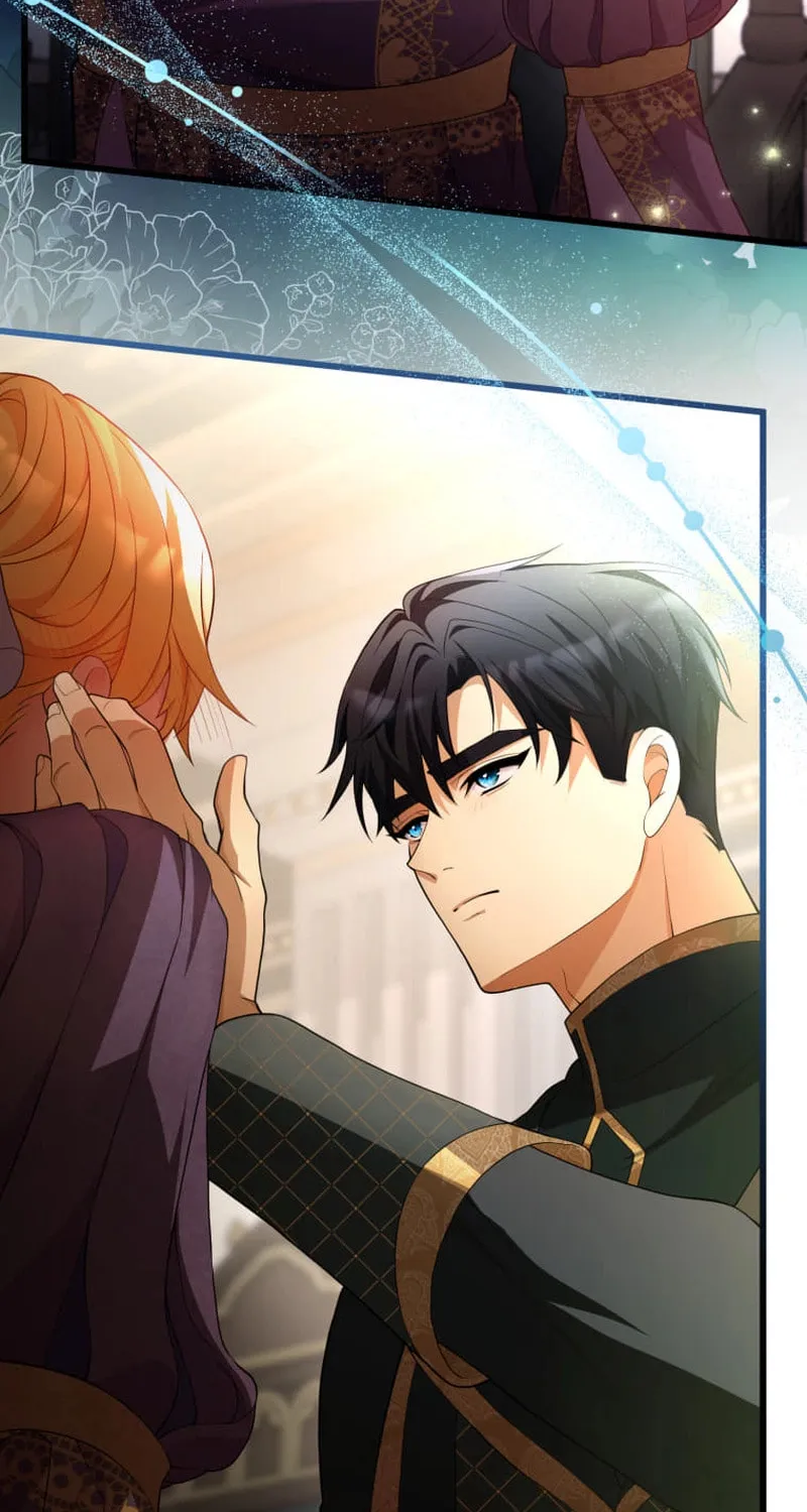 A Savage Proposal Chapter 39 page 88 - 