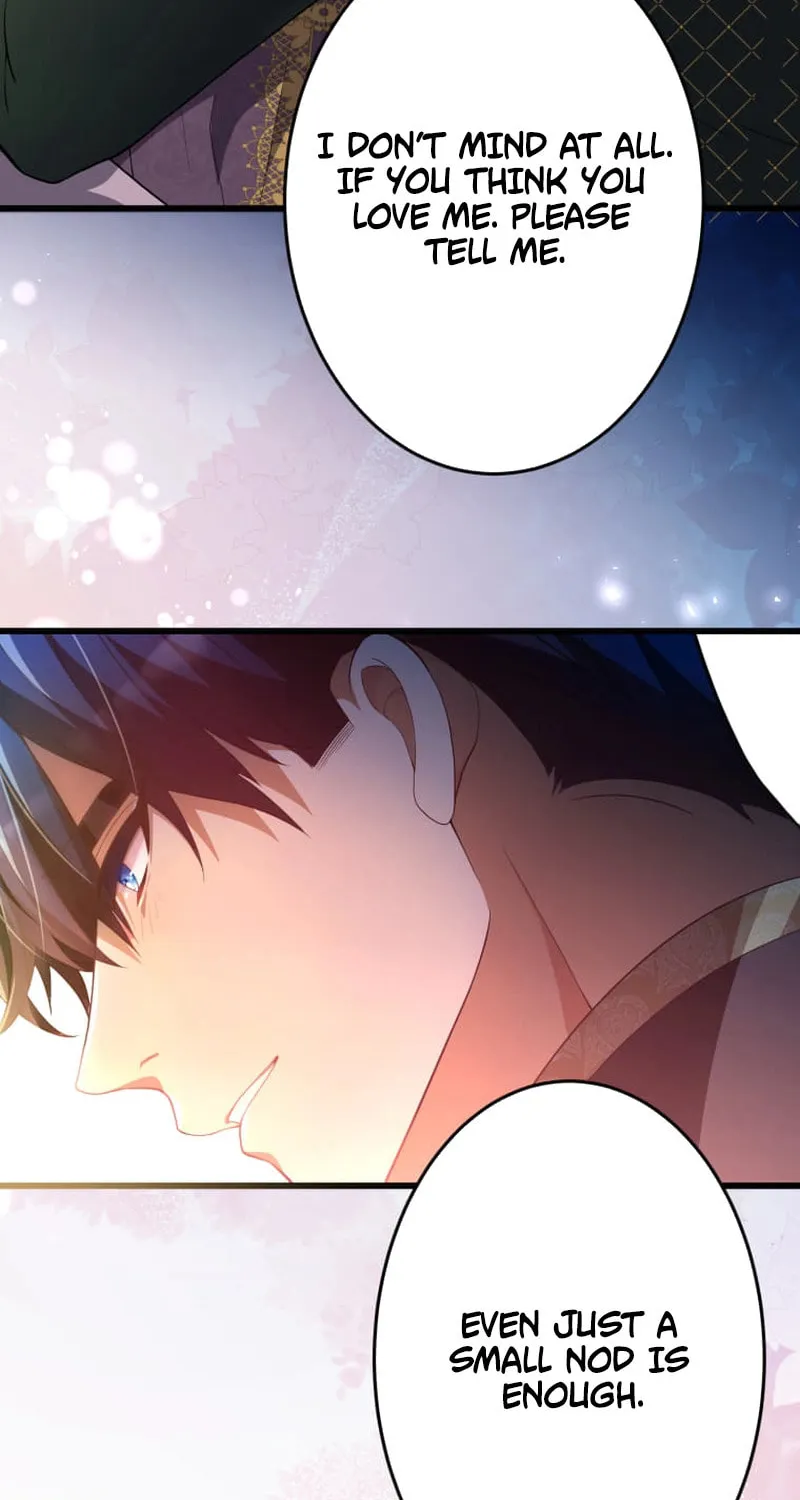 A Savage Proposal Chapter 39 page 92 - 