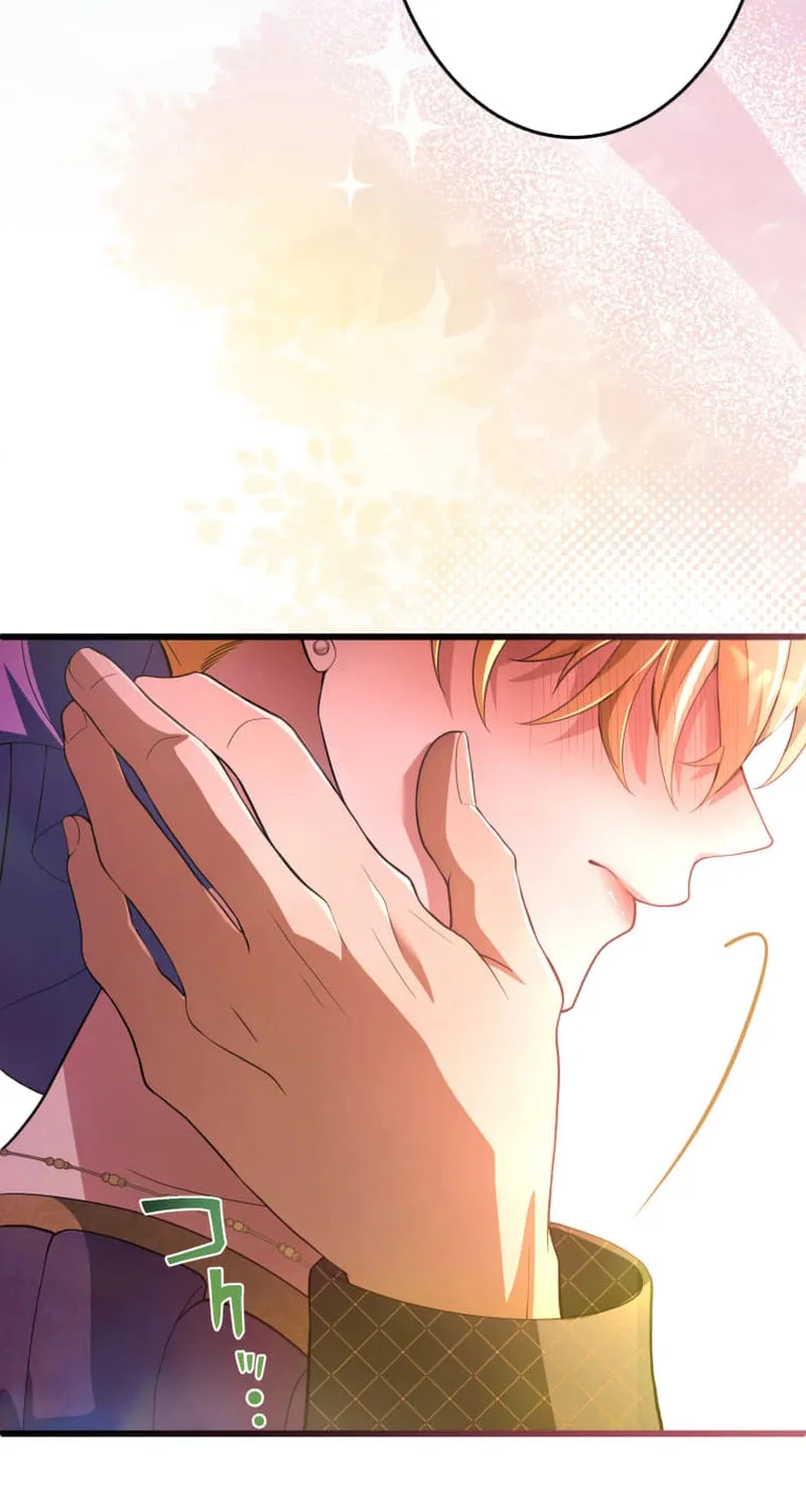 A Savage Proposal Chapter 39 page 93 - 