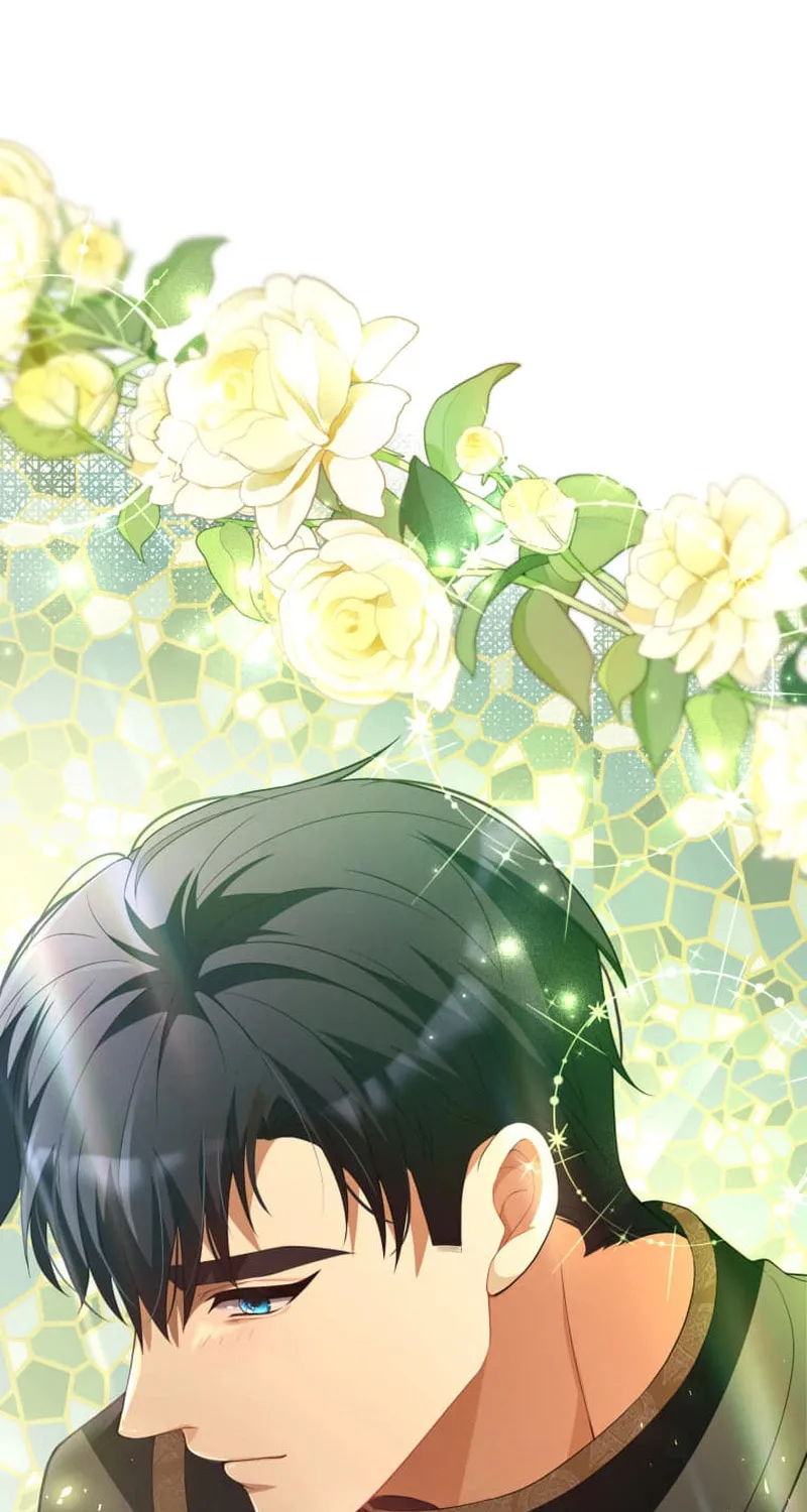 A Savage Proposal Chapter 39 page 94 - 