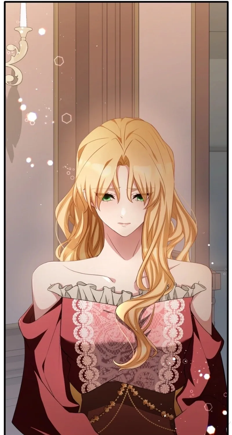 A Savage Proposal Chapter 4 page 102 - 