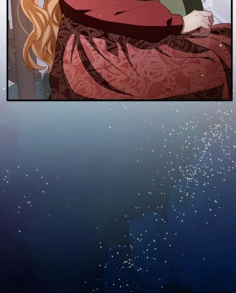 A Savage Proposal Chapter 4 page 108 - 