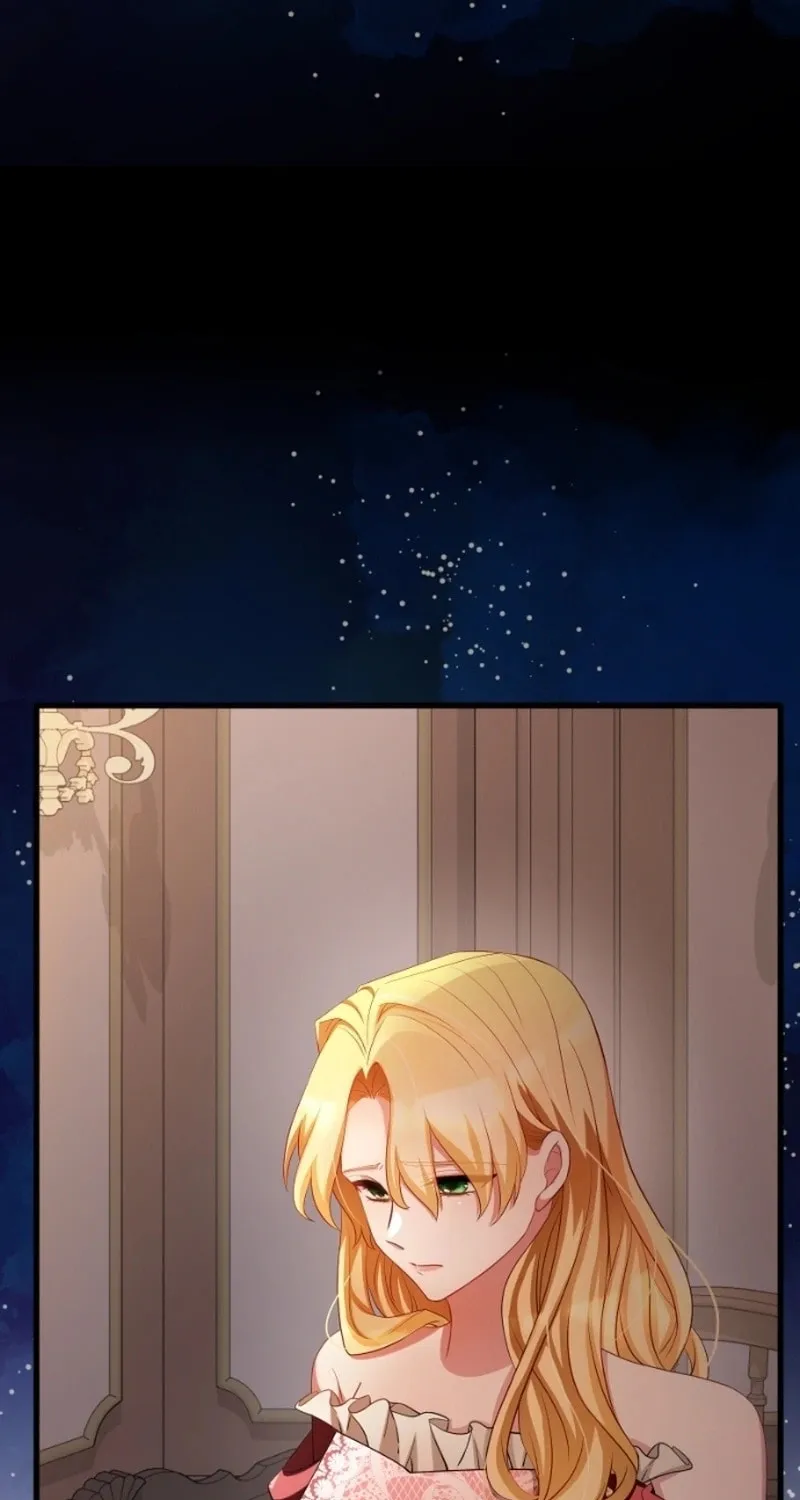 A Savage Proposal Chapter 4 page 109 - 