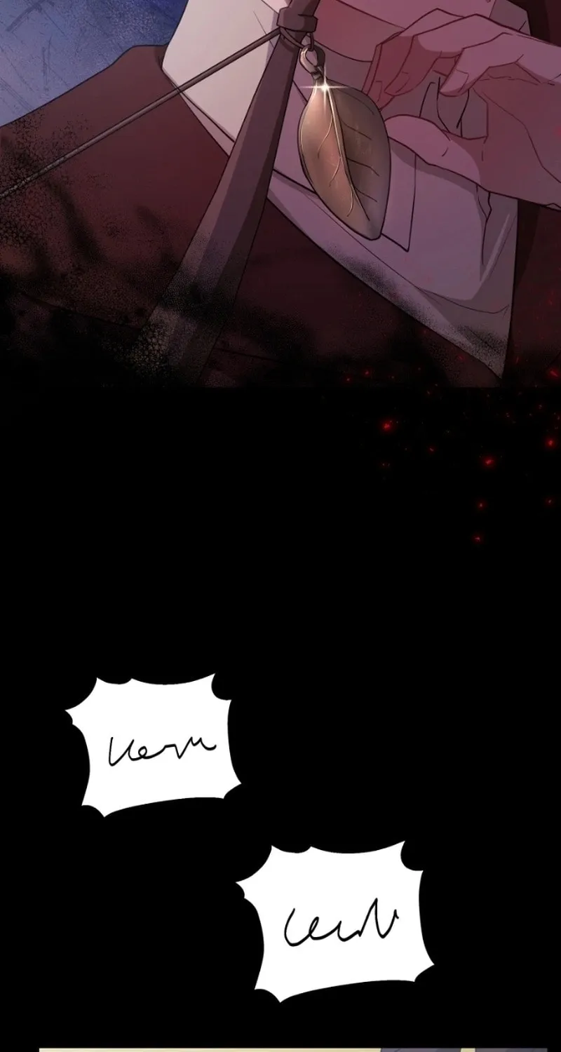 A Savage Proposal Chapter 4 page 12 - 