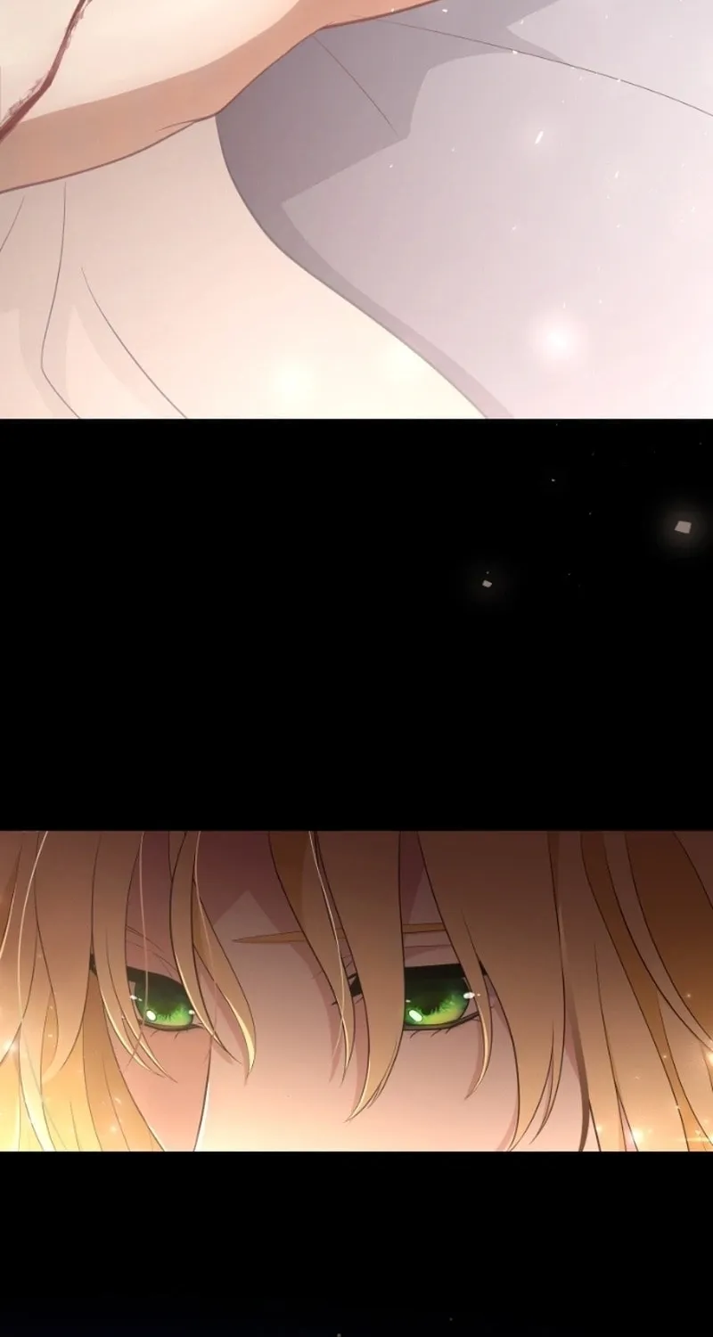 A Savage Proposal Chapter 4 page 114 - 