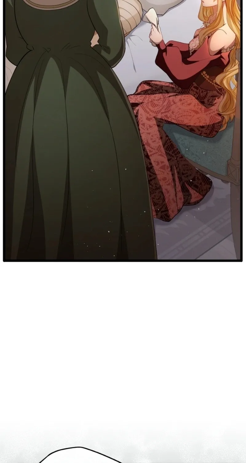 A Savage Proposal Chapter 4 page 117 - 