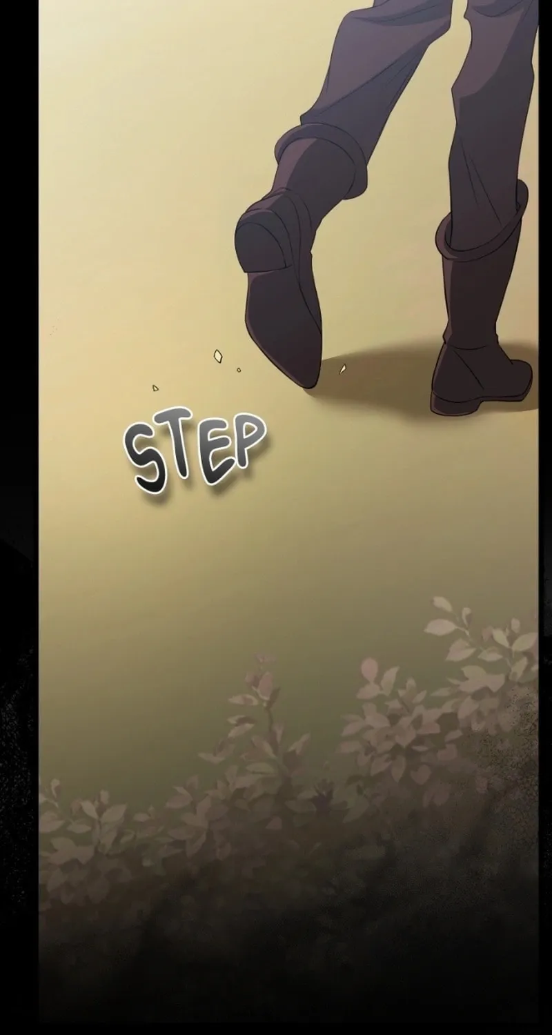 A Savage Proposal Chapter 4 page 13 - 