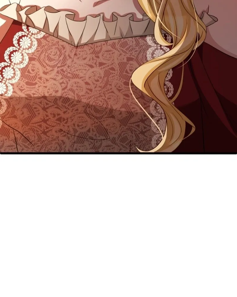 A Savage Proposal Chapter 4 page 122 - 