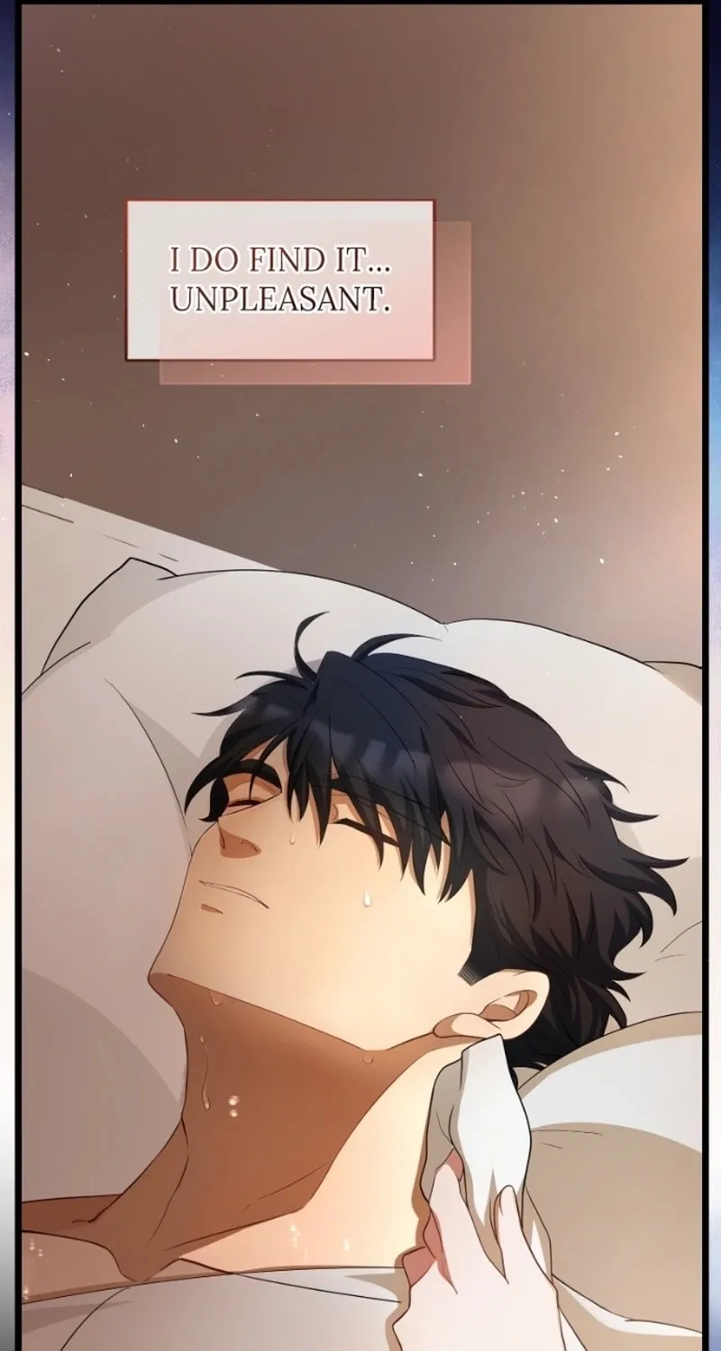 A Savage Proposal Chapter 4 page 130 - 