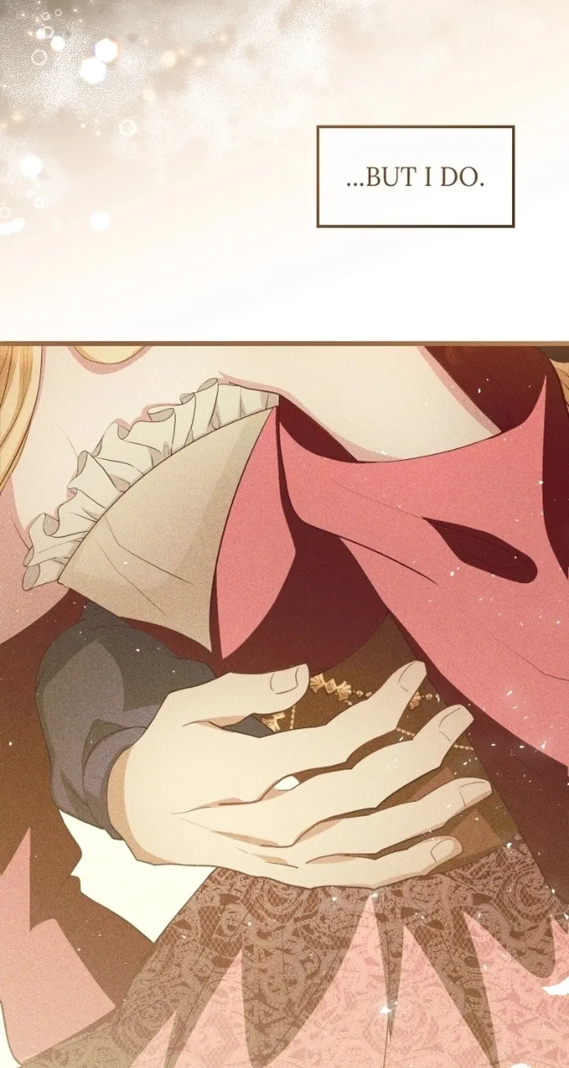 A Savage Proposal Chapter 4 page 135 - 